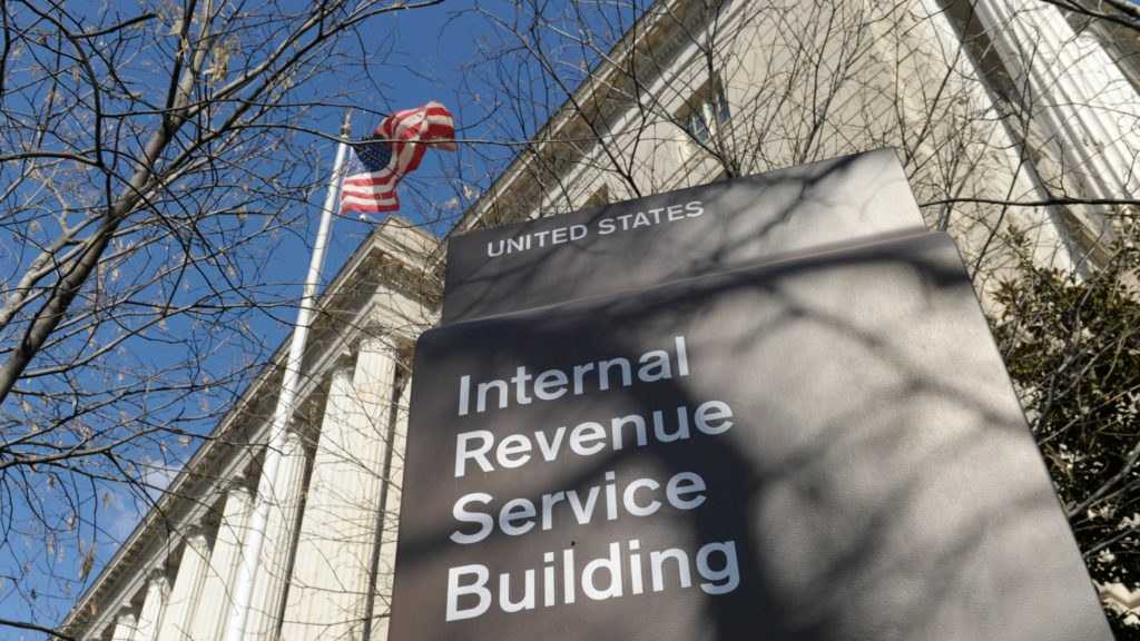Take a Minute to Review the IRS’ 403(b) Plan Checklist