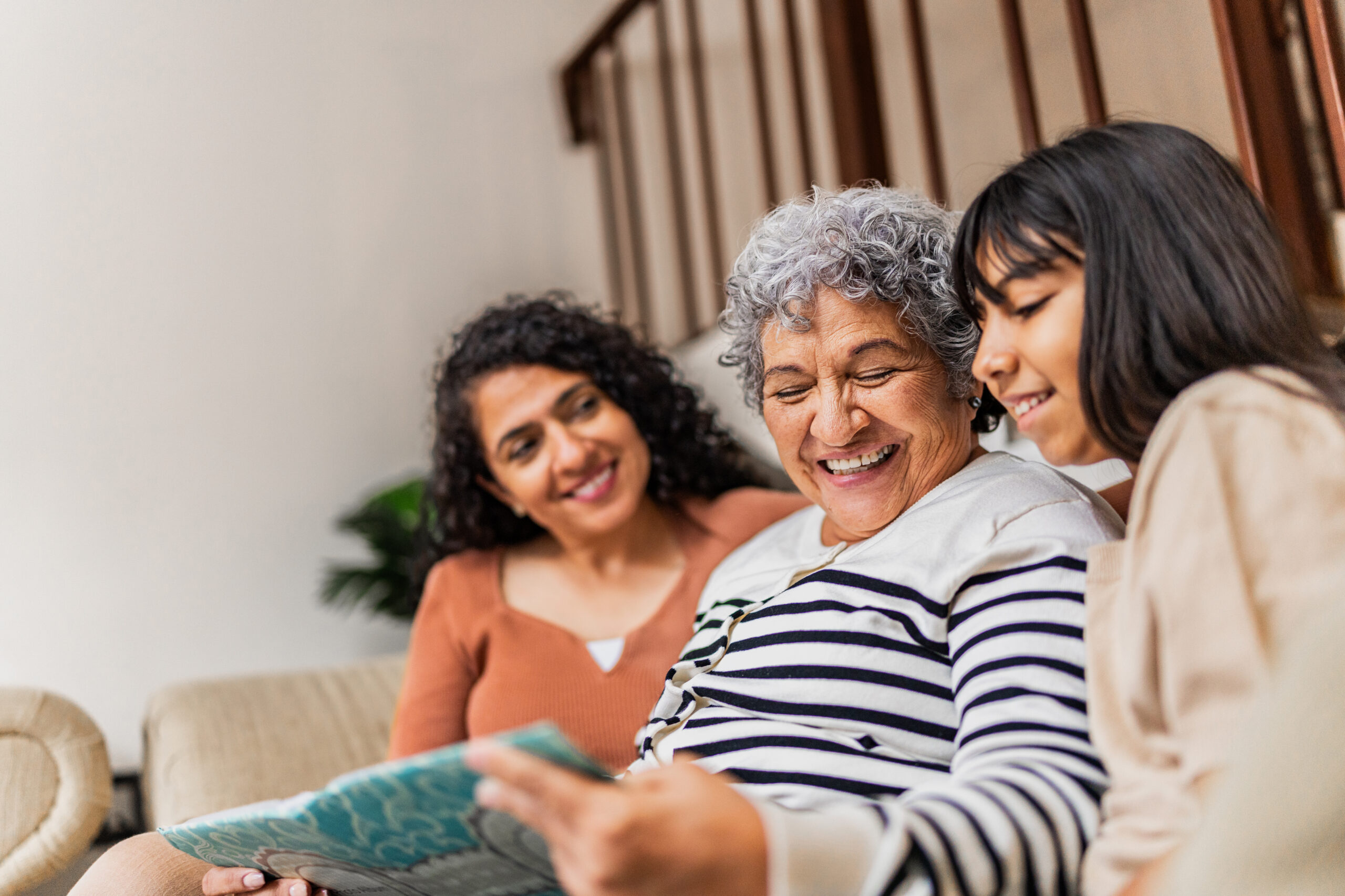 How Indexed Annuities Can Grow Without the Risk of Loss